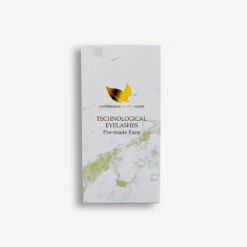 Extensiones De Pestañas Fibras Tecnológicas W 6D 9 Extensiones De Pestañas Fibras Tecnológicas W 6D -Pestanas Accesorios 04062024 FG1A9790 Mejorado NR Editar 69b7d6c3 7b0e 46df 8ebb 2821bb417328