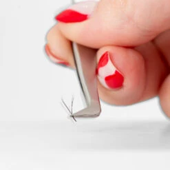 Extensiones De Pestañas Fibras Tecnológicas YY 4D -Pestanas Accesorios 04062024 FG1A9801 Mejorado NR Editar