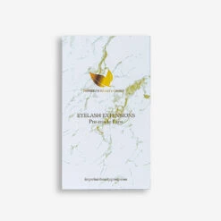 Extensiones De Pestañas Volumen Ruso XL 10D Pre-hechas Mix 5 Extensiones De Pestañas Volumen Ruso XL 10D Pre-hechas Mix -Pestanas Accesorios 04062024 FG1A9837 Mejorado NR Editar e6fddd02 021f 40ff 9829 655bba22dc4b 1