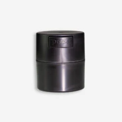 Contenedor Hermético Para El Pegamento De Extensiones De Pestañas