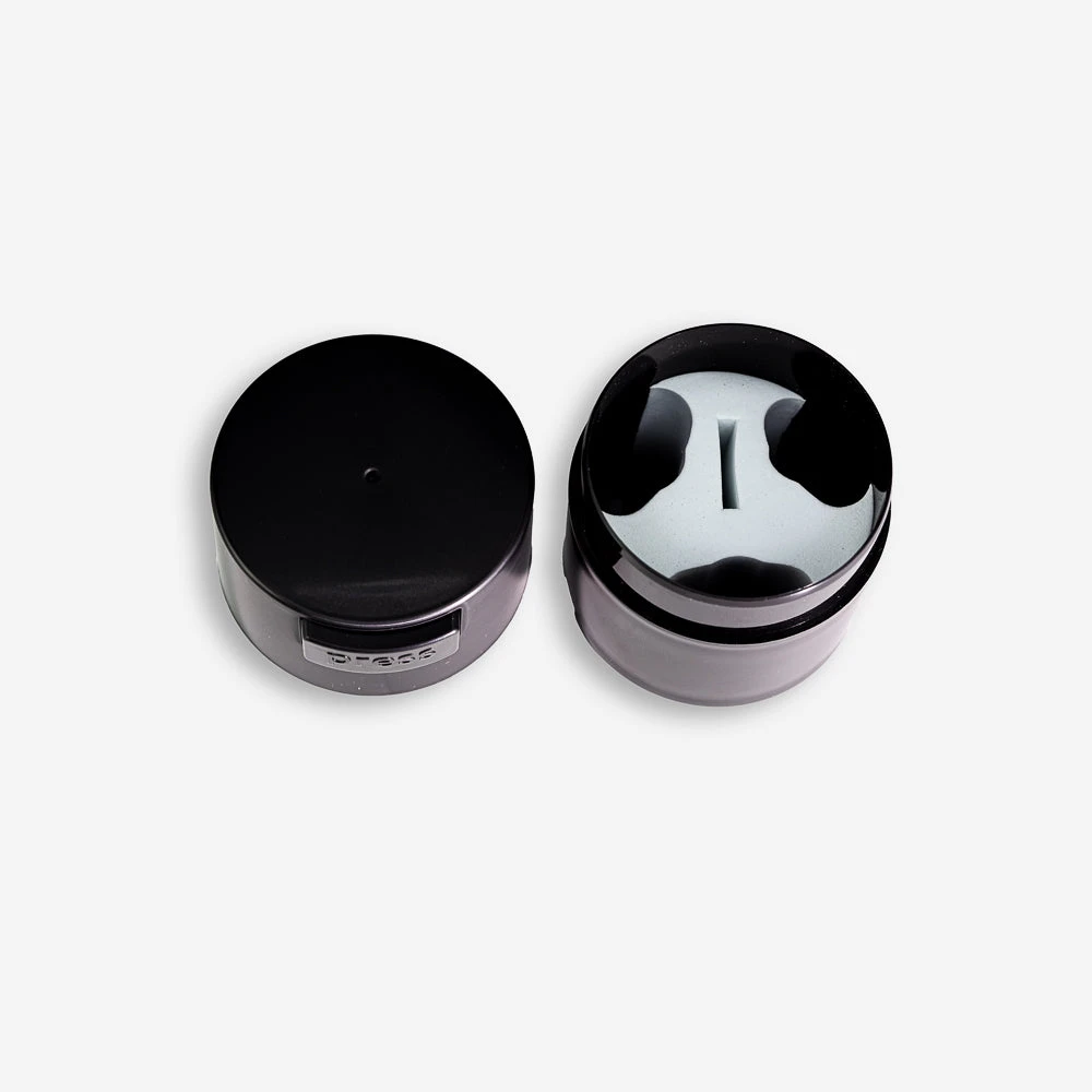 Contenedor Hermético Para El Pegamento De Extensiones De Pestañas 2 Contenedor Hermético Para El Pegamento De Extensiones De Pestañas - Imagen 2