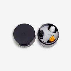 Contenedor Hermético Para El Pegamento De Extensiones De Pestañas 5 Contenedor Hermético Para El Pegamento De Extensiones De Pestañas -Pestanas Accesorios 05012024 G1A9673 Editar