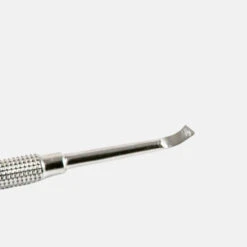 Empujador De Cutícula Metálico -Pestanas Accesorios 103 4859a192 4c77 4c35 bf29 e4c171edb593