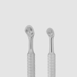 Empujador Cutícula Pro Expert 52 - Staleks -Pestanas Accesorios 105baja