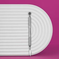 Empujador Cutícula Pro Expert 52 - Staleks -Pestanas Accesorios 108baja