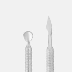 Empujador Cutícula Pro Expert 52 - Staleks -Pestanas Accesorios 109baja