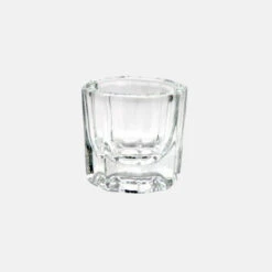 Vasito Godet Para Manicura