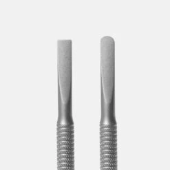 Empujador Cutícula Pro Smart 70 Type 1 - Staleks -Pestanas Accesorios 112baja