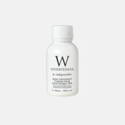 Exfoliante Glicólico Al 35 % - Wherteimar