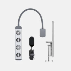 Ventilador Flow - Glamcor 6 Ventilador Flow - Glamcor -Pestanas Accesorios 11 b550ec64 42be 47d8 83b8 7af909e91db3