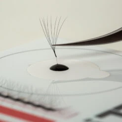 Pegamento Ultimate Para Extensiones De Pestañas - Neicha 6 Pegamento Ultimate Para Extensiones De Pestañas - Neicha -Pestanas Accesorios 12