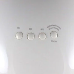 Lámpara UV/LED Sun Light- Pollié 7 Lámpara UV/LED Sun Light- Pollié -Pestanas Accesorios 121