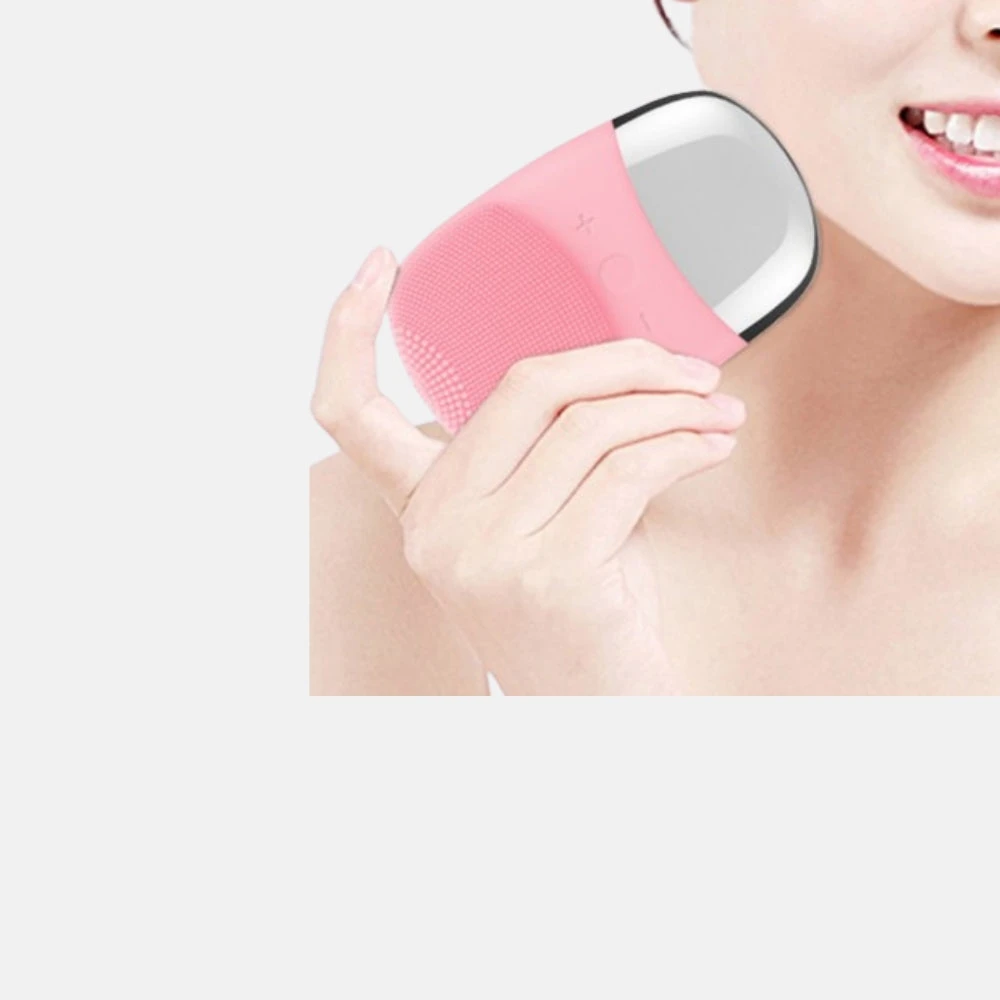 Acme Dispositivo De Cuidado Facial 2 Acme Dispositivo De Cuidado Facial - Imagen 2