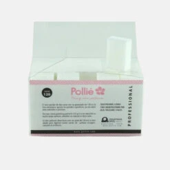 Tacos Pulidores 120/120 - Pollié