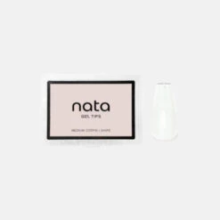 Gel Tips Nails Press On Nata - Neonail -Pestanas Accesorios 132 f763dc9c 881f 4c3f 96c9 902361f9fe58