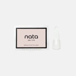 Gel Tips Nails Press On Nata - Neonail -Pestanas Accesorios 133 0d830c6b f100 4ba3 a10c b69cc17e6305