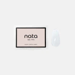 Gel Tips Nails Press On Nata - Neonail -Pestanas Accesorios 135 5b3fdde6 aa87 4ae4 a821 9b7fcf1b0a73