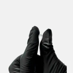 Gel Tips Nails Press On Nata - Neonail -Pestanas Accesorios 137 12b2e0c8 24c6 4ffb 8295 c06047c618ef