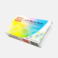 Pack De Moldes Para Lifting De Pestañas C.U.L - Permania -Pestanas Accesorios 13 11b980cb b9cd 4f74 a0cf 71e43c2adefb