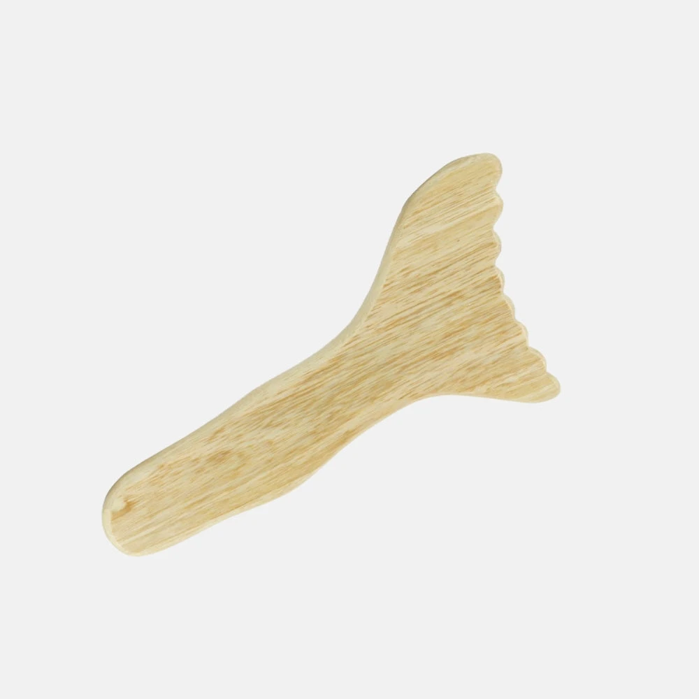 Tabla Moldeadora Curva Con Nudillos Para Maderoterapia 1 Tabla Moldeadora Curva Con Nudillos Para Maderoterapia