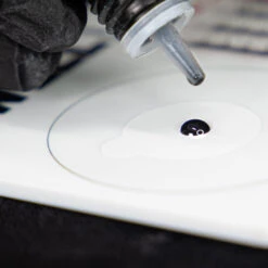 Pegamento Ojos Sensibles Para Extensiones De Pestañas - Neicha 6 Pegamento Ojos Sensibles Para Extensiones De Pestañas - Neicha -Pestanas Accesorios 14