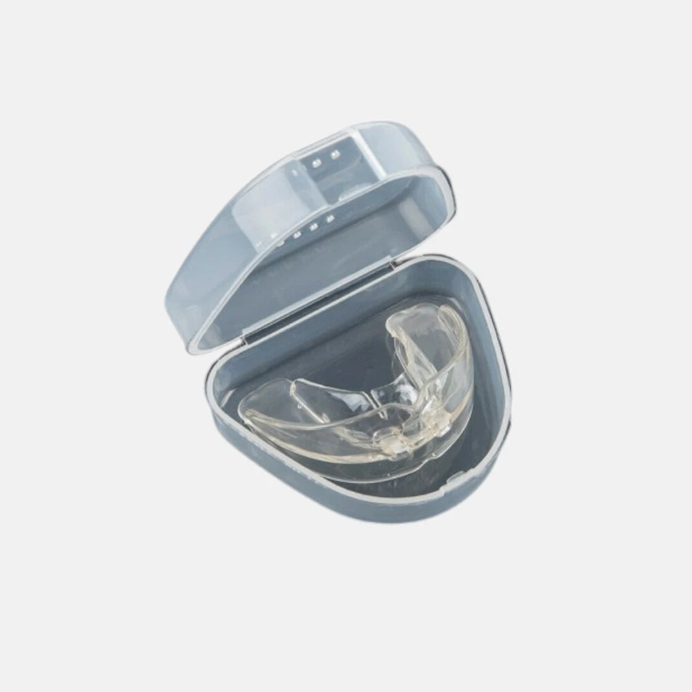 Protector Dental Para Maquillaje Permanente - Pack 6 1 Protector Dental Para Maquillaje Permanente - Pack 6