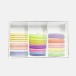 Pack De Moldes Para Lifting De Pestañas C.U.L - Permania -Pestanas Accesorios 14 4e422ffc fc75 4b40 9f53 9289e170077e