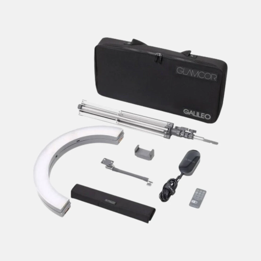 Lámpara Galileo - Glamcor 2 Lámpara Galileo - Glamcor - Imagen 2