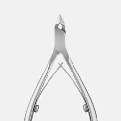 Alicate Pro Smart 31 - Staleks 9 Alicate Pro Smart 31 - Staleks -Pestanas Accesorios 14 8fcbdec7 129d 4857 9532 0bfe9494e20a