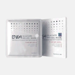 Mascarilla Facial De Bio-Gel - InLab -Pestanas Accesorios 14 924380db 2dc0 43b2 97b2 70d627243c1b