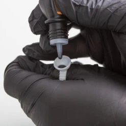 Pegamento Novelty Para Extensiones De Pestañas - Neicha 6 Pegamento Novelty Para Extensiones De Pestañas - Neicha -Pestanas Accesorios 15