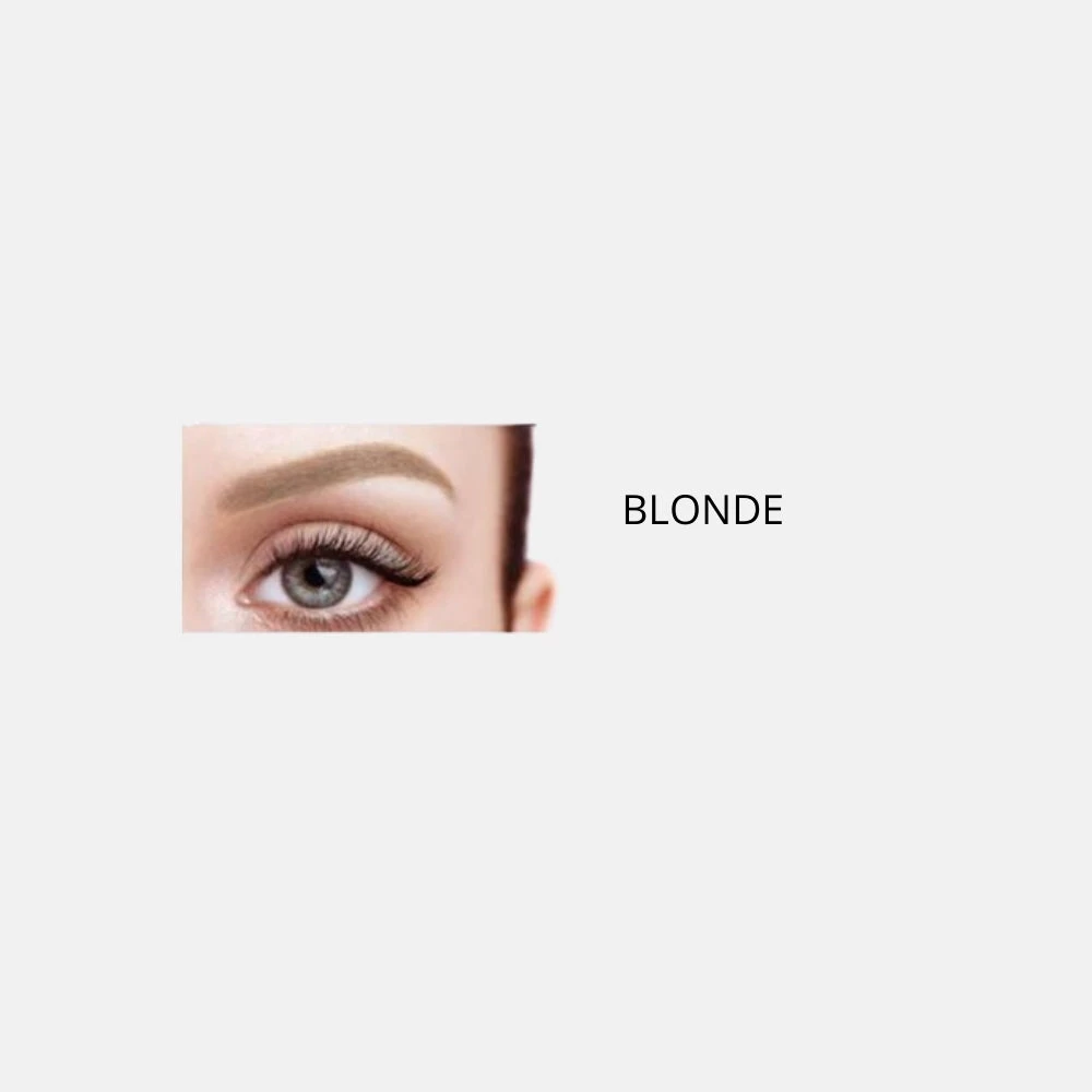 Polvo De Henna - REFILL - Imperium 10 Polvo De Henna - REFILL - Imperium - Imagen 10