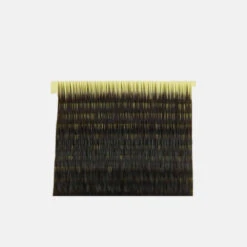 Extensiones De Pestañas Castaño Oscuro Soft Twinkle Mix 5 Extensiones De Pestañas Castaño Oscuro Soft Twinkle Mix -Pestanas Accesorios 150 5ac700f7 6bd6 47cc b4d3 a9dcdac09152