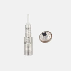 Agujas Para Máquina De Micropigmentación L39 / L41 -Pestanas Accesorios 153 2bf86441 20a0 4386 9756 47072a580cf9