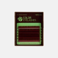 Extensiones De Pestañas Color Mini 5 Extensiones De Pestañas Color Mini -Pestanas Accesorios 153 68bbabf8 1172 45da bb63 755a942d76f4