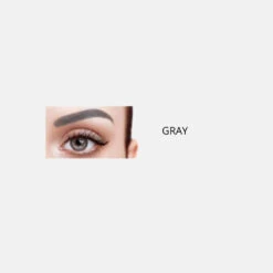 Polvo De Henna - REFILL - Imperium 14 Polvo De Henna - REFILL - Imperium -Pestanas Accesorios 154 1afeb802 a9a4 41c1 8360 223f1ba81851