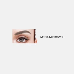 Polvo De Henna - REFILL - Imperium 16 Polvo De Henna - REFILL - Imperium -Pestanas Accesorios 156 5d2705f8 2298 4458 bda4 757e11e0ebc2