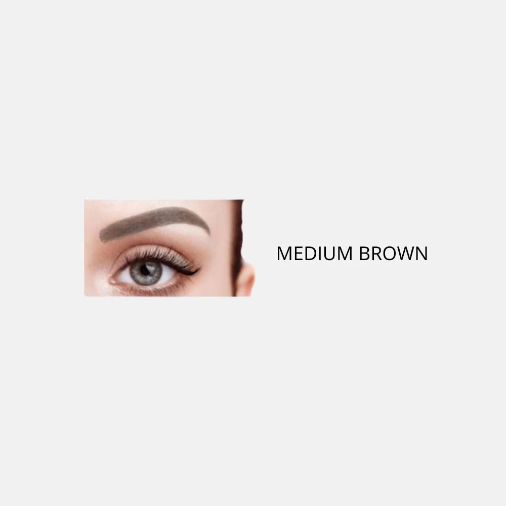 Polvo De Henna - REFILL - Imperium 7 Polvo De Henna - REFILL - Imperium - Imagen 7