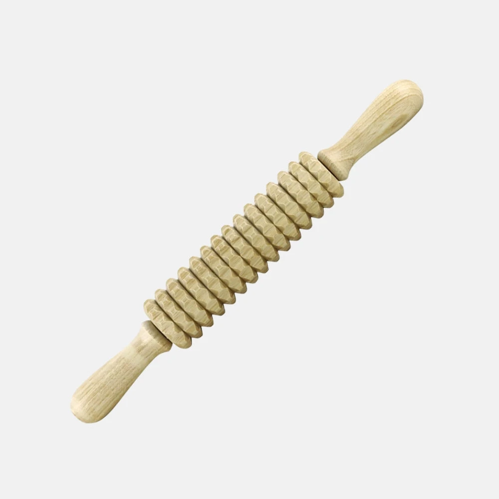 Rodillo Puntas De Diamante Para Maderoterapia 1 Rodillo Puntas De Diamante Para Maderoterapia