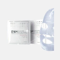 Mascarilla Facial De Bio-Gel - InLab -Pestanas Accesorios 15 26fe1d28 2d3f 4147 ad76 9b2318e88dae