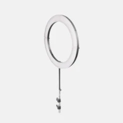 Lámpara Galileo - Glamcor 5 Lámpara Galileo - Glamcor -Pestanas Accesorios 15 c174a370 8808 4ae5 88c6 4023a2674a62