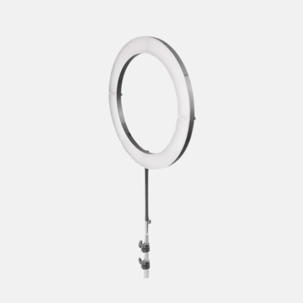 Lámpara Galileo - Glamcor 3 Lámpara Galileo - Glamcor - Imagen 3