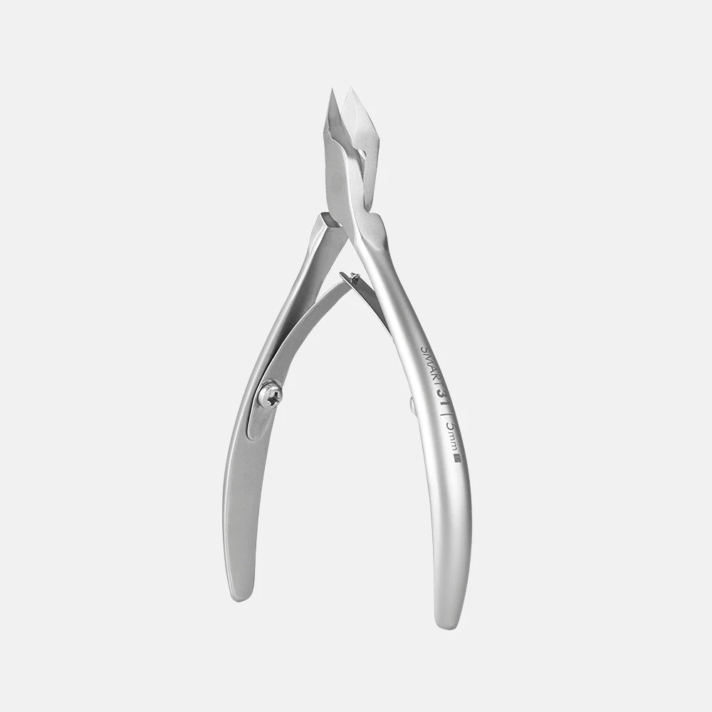 Alicate Pro Smart 31 - Staleks 4 Alicate Pro Smart 31 - Staleks - Imagen 4