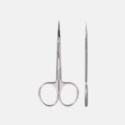 Tijera Para Cutícula Pro Expert 51 Type 3 - Staleks