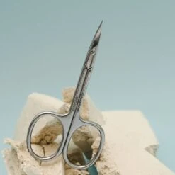 Tijeras Para Cutícula (zurdos) Pro Expert 11 - Staleks 18 Tijeras Para Cutícula (zurdos) Pro Expert 11 - Staleks -Pestanas Accesorios 175 e5d7ddc8 cf64 4097 922f 55309757b8b8