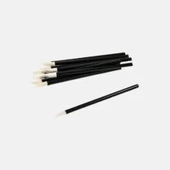 Aplicador Multi-funcional Desechable -Pestanas Accesorios 17 da54b592 cddf 4c9f 95d8 33fb263d23fa