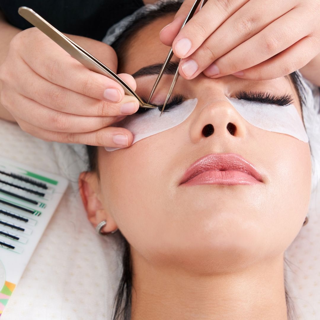 Pestanas Accesorios -Pestanas Accesorios 18