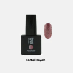 Glamlac Gel Polish 9 Glamlac Gel Polish -Pestanas Accesorios 199 d7ae6797 cdf0 4ae7 8693 90a8599ececa