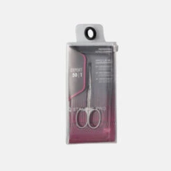 Tijera Para Cutícula Pro Expert 50 - Staleks -Pestanas Accesorios 19 384a844e 580d 4494 b314 962f376af0af