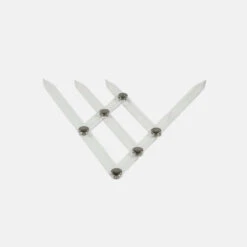 Medidor De Cejas Microblading